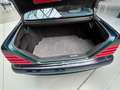 Mercedes-Benz CL 600 (C 140) "LDP Designo" Чёрный - thumbnail 14