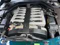 Mercedes-Benz CL 600 (C 140) "LDP Designo" Чёрный - thumbnail 11