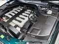 Mercedes-Benz CL 600 (C 140) "LDP Designo" Чёрный - thumbnail 12