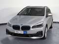BMW 225 225xe Active Tourer Advantage Navi LED PDC Sitzh Zilver - thumbnail 2