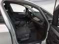 BMW 225 225xe Active Tourer Advantage Navi LED PDC Sitzh Zilver - thumbnail 9