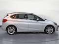 BMW 225 225xe Active Tourer Advantage Navi LED PDC Sitzh Zilver - thumbnail 6