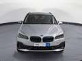 BMW 225 225xe Active Tourer Advantage Navi LED PDC Sitzh Zilver - thumbnail 7