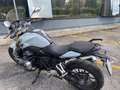 BMW R 1250 R Gris - thumbnail 7