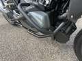 BMW R 1250 R Gris - thumbnail 4