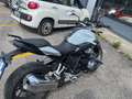 BMW R 1250 R Gris - thumbnail 6