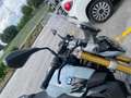 BMW R 1250 R Gris - thumbnail 3