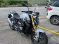 BMW R 1250 R Gris - thumbnail 5