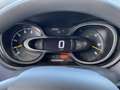 Opel Vivaro 1.6 CDTI L1H1 Edition EcoFlex Imperiaal / Trekhaak Wit - thumbnail 26