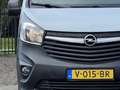 Opel Vivaro 1.6 CDTI L1H1 Edition EcoFlex Imperiaal / Trekhaak Wit - thumbnail 10