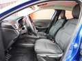 Renault Clio 1.5 Blue dCi 115 V Business GPS RADAR ARR BLEU IRON Bleu - thumbnail 7