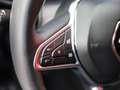 Renault Clio 1.5 Blue dCi 115 V Business GPS RADAR ARR BLEU IRON Bleu - thumbnail 17