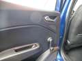 Renault Clio 1.5 Blue dCi 115 V Business GPS RADAR ARR BLEU IRON Bleu - thumbnail 30