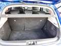 Renault Clio 1.5 Blue dCi 115 V Business GPS RADAR ARR BLEU IRON Bleu - thumbnail 18