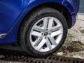 Renault Clio 1.5 Blue dCi 115 V Business GPS RADAR ARR BLEU IRON Bleu - thumbnail 41