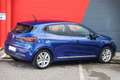 Renault Clio 1.5 Blue dCi 115 V Business GPS RADAR ARR BLEU IRON Bleu - thumbnail 2