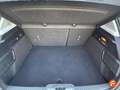 Ford Focus 1.0 Ecob. MHEV 114kW Active Design SIP Bleu - thumbnail 17