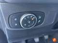 Ford Focus 1.0 Ecob. MHEV 114kW Active Design SIP Bleu - thumbnail 25