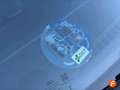 Ford Focus 1.0 Ecob. MHEV 114kW Active Design SIP Bleu - thumbnail 16