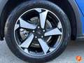 Ford Focus 1.0 Ecob. MHEV 114kW Active Design SIP Bleu - thumbnail 11