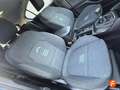 Ford Focus 1.0 Ecob. MHEV 114kW Active Design SIP Bleu - thumbnail 19