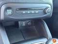Ford Focus 1.0 Ecob. MHEV 114kW Active Design SIP Bleu - thumbnail 24