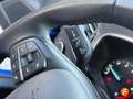 Ford Focus 1.0 Ecob. MHEV 114kW Active Design SIP Bleu - thumbnail 23