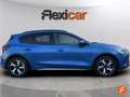 Ford Focus 1.0 Ecob. MHEV 114kW Active Design SIP Bleu - thumbnail 7