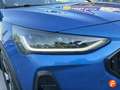 Ford Focus 1.0 Ecob. MHEV 114kW Active Design SIP Bleu - thumbnail 9