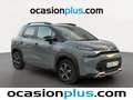 Citroen C3 Aircross Puretech S&S Feel 110 Verde - thumbnail 2