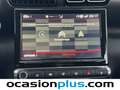 Citroen C3 Aircross Puretech S&S Feel 110 Verde - thumbnail 8