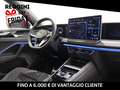 Volkswagen Tiguan 2.0 tdi r-line 150cv dsg Blu/Azzurro - thumbnail 7