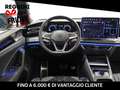 Volkswagen Tiguan 2.0 tdi r-line 150cv dsg Blu/Azzurro - thumbnail 6