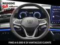 Volkswagen Tiguan 2.0 tdi r-line 150cv dsg Blu/Azzurro - thumbnail 8