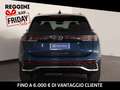 Volkswagen Tiguan 2.0 tdi r-line 150cv dsg Blu/Azzurro - thumbnail 5