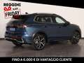 Volkswagen Tiguan 2.0 tdi r-line 150cv dsg Blu/Azzurro - thumbnail 4