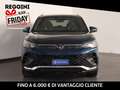 Volkswagen Tiguan 2.0 tdi r-line 150cv dsg Blu/Azzurro - thumbnail 2