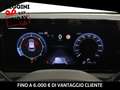 Volkswagen Tiguan 2.0 tdi r-line 150cv dsg Blu/Azzurro - thumbnail 10