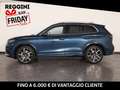 Volkswagen Tiguan 2.0 tdi r-line 150cv dsg Blu/Azzurro - thumbnail 3