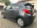 Mitsubishi Space Star Space Star 1.2 Select Wenig km/h Grau - thumbnail 4