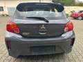 Mitsubishi Space Star Space Star 1.2 Select Wenig km/h Grau - thumbnail 5