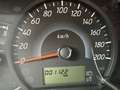 Mitsubishi Space Star Space Star 1.2 Select Wenig km/h Grau - thumbnail 15