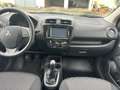 Mitsubishi Space Star Space Star 1.2 Select Wenig km/h Grau - thumbnail 8