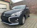 Mitsubishi Space Star Space Star 1.2 Select Wenig km/h Grau - thumbnail 3