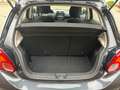 Mitsubishi Space Star Space Star 1.2 Select Wenig km/h Grau - thumbnail 12