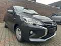 Mitsubishi Space Star Space Star 1.2 Select Wenig km/h Grau - thumbnail 1