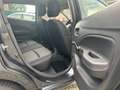 Mitsubishi Space Star Space Star 1.2 Select Wenig km/h Grau - thumbnail 10