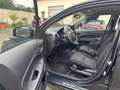 Mitsubishi Space Star Space Star 1.2 Select Wenig km/h Grau - thumbnail 14