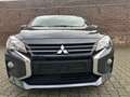 Mitsubishi Space Star Space Star 1.2 Select Wenig km/h Grau - thumbnail 2
