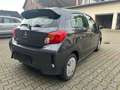 Mitsubishi Space Star Space Star 1.2 Select Wenig km/h Grau - thumbnail 7
